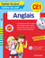 Cahiers du jour/ soir - anglais - cycle 2 - ce1 - 7-8 ans (nouveaux programmes 2016)
