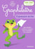 Graphilettre : Expression écrite - CM1-CM2