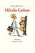 Melodie carlson