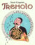 Trémolo