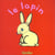 Lapin (Le)