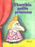 l'horrible petite princesse