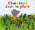 Chansons sous la pluie