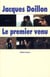 Premier venu (le)