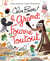 Chien Pourri : le grand fourre-toutout