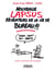 Nouveaux lapsus révélateurs de la vie de bureau !!!