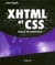 XHTML et CSS - cours et exercices