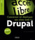 Concevoir et déployer ses sites web avec dupral - dupral 6 - présentation de dupral 7