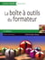La boîte à outils du formateur (6e édition)