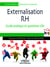 Externalisation RH - guide pratique et questions clés