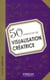 50 exercices de visualisation créatrice