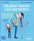Mon prince charmant a déjà deux enfants ! petit guide pratique pour une famille recomposée au top