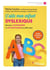 J'aide mon enfant dyslexique