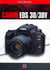 Canon EOS 30/30V