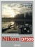 Photographier avec son Nikon D7500