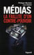 Médias