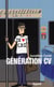 GENERATION CV