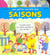 Les petits secrets des saisons