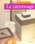 Cartonnage