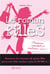 Le roman des filles Tome 5 : soupçons, scandale et embrasse-moi !