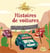 Histoires de voitures
