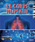 Le corps humain