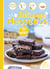 Délicieux desserts pour les enfants