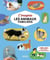 Les animaux familiers
