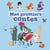 Mes premiers contes