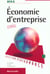 Economie d'entreprise 2e annee bts - livre de l'eleve