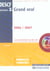 Annales corrigées descf épreuve 3 - grand oral (edition 2006-2007)