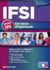 Ifsi - les tests d'aptitude - concours 2013