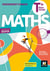 Panorama : maths - terminale ST2S - livre de l'élève (édition 2020)