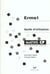 Maths cp - guide d'utilisation