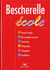 Bescherelle - école