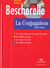 Bescherelle - conjugaison