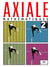 Axiale - mathématiques - 2nde - livre de l'élève (édition 2004)