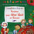 Recettes pour fêter noël en europe