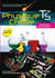 Micromega - physique-chimie - terminale s - cd-rom pour la classe (édition 2012)
