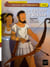 Le retour d'ulysse