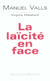 La laïcité en face