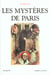 Les mysteres de paris