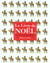 Le livre de noel
