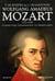 Mozart Tome 2 - 1777-1791 - le grand voyage, l'épanouissement, les dernières années