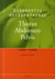 Diagnostic osteopathique vol3 - thorax, abdomen, pelvis