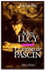 Adieu Lucy