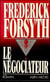 Le negociateur