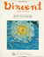 Vincent van gogh, pour les enfants