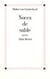 Noces de sable
