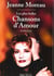 Les plus belles chansons d'amour